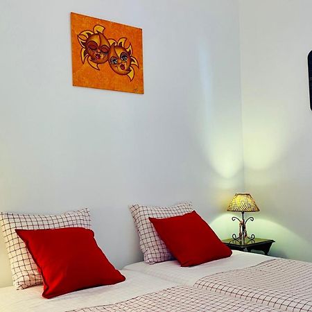 Cascais Dream Stay I Exterior foto