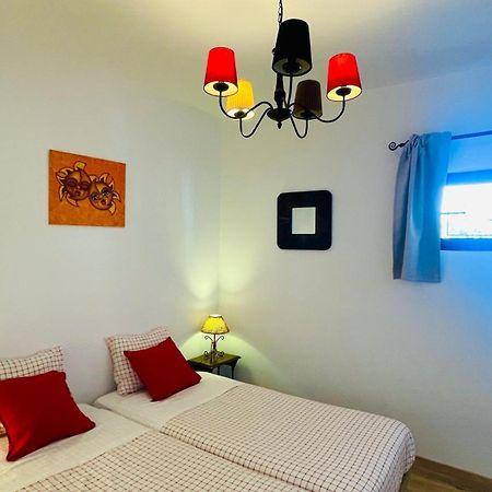 Cascais Dream Stay I Exterior foto