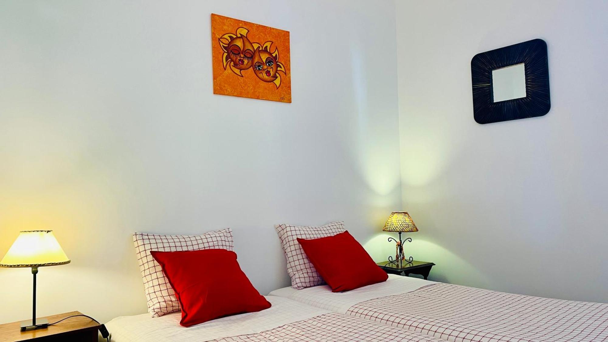 Cascais Dream Stay I Exterior foto