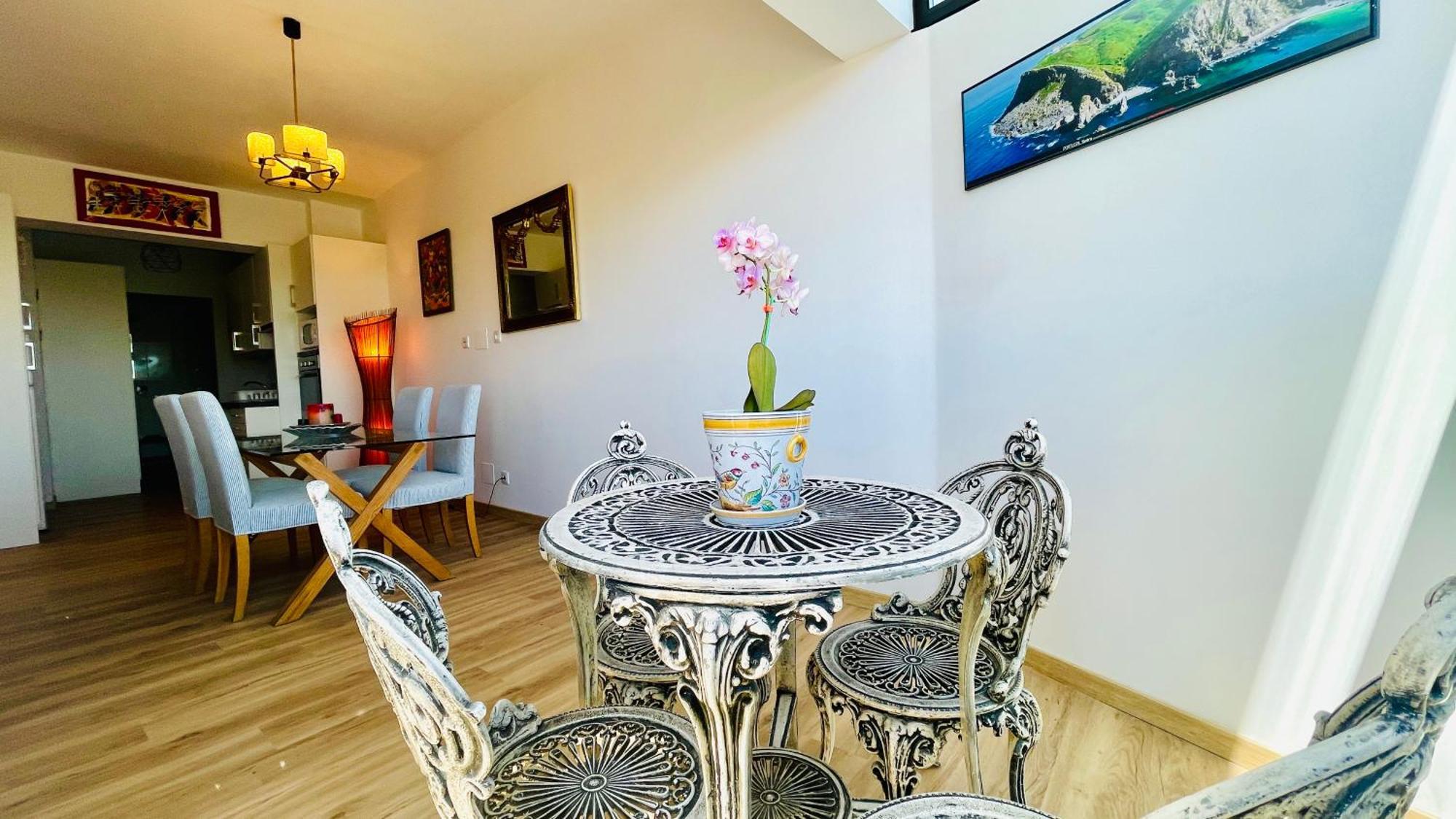 Cascais Dream Stay I Exterior foto