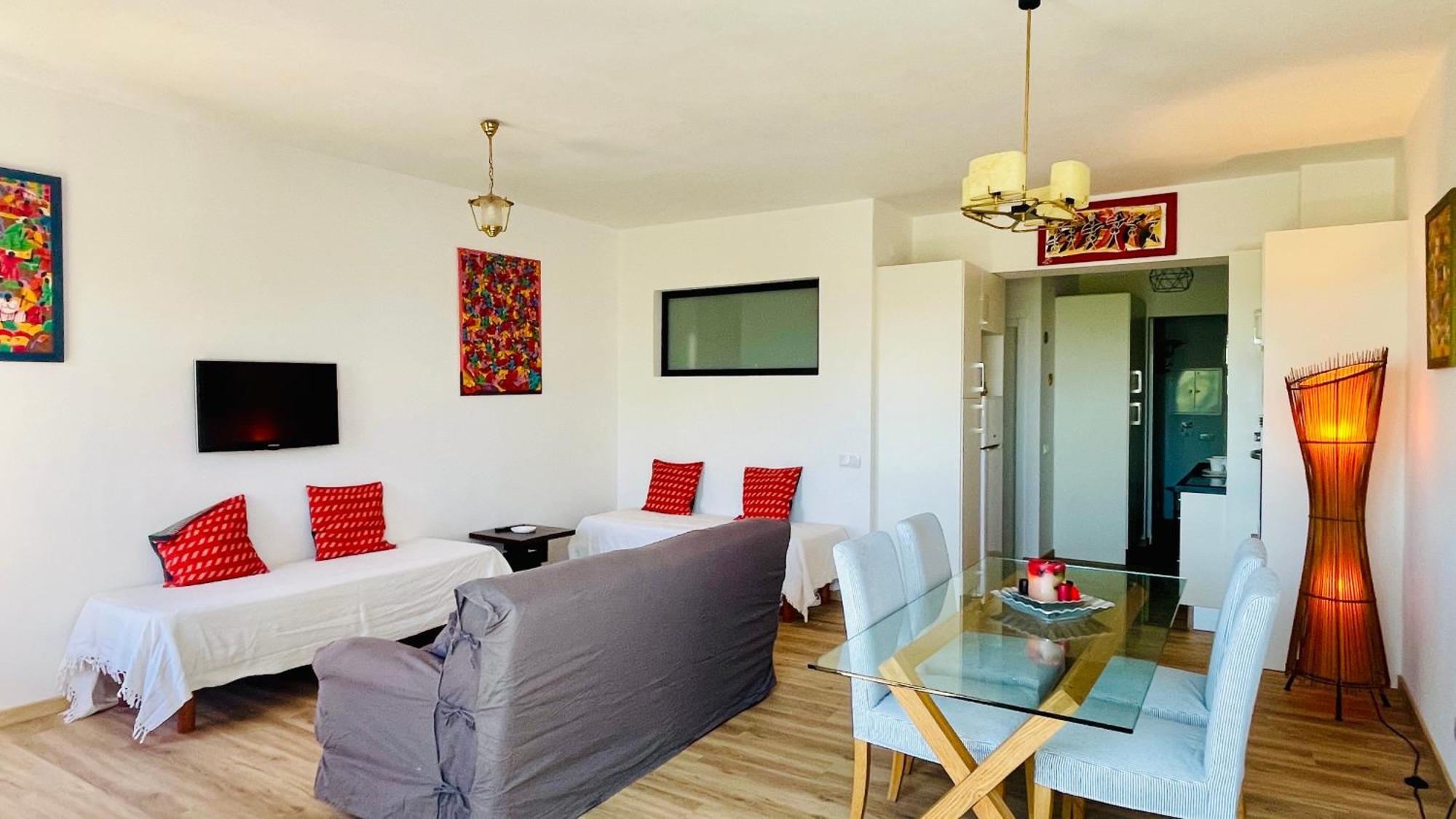 Cascais Dream Stay I Exterior foto